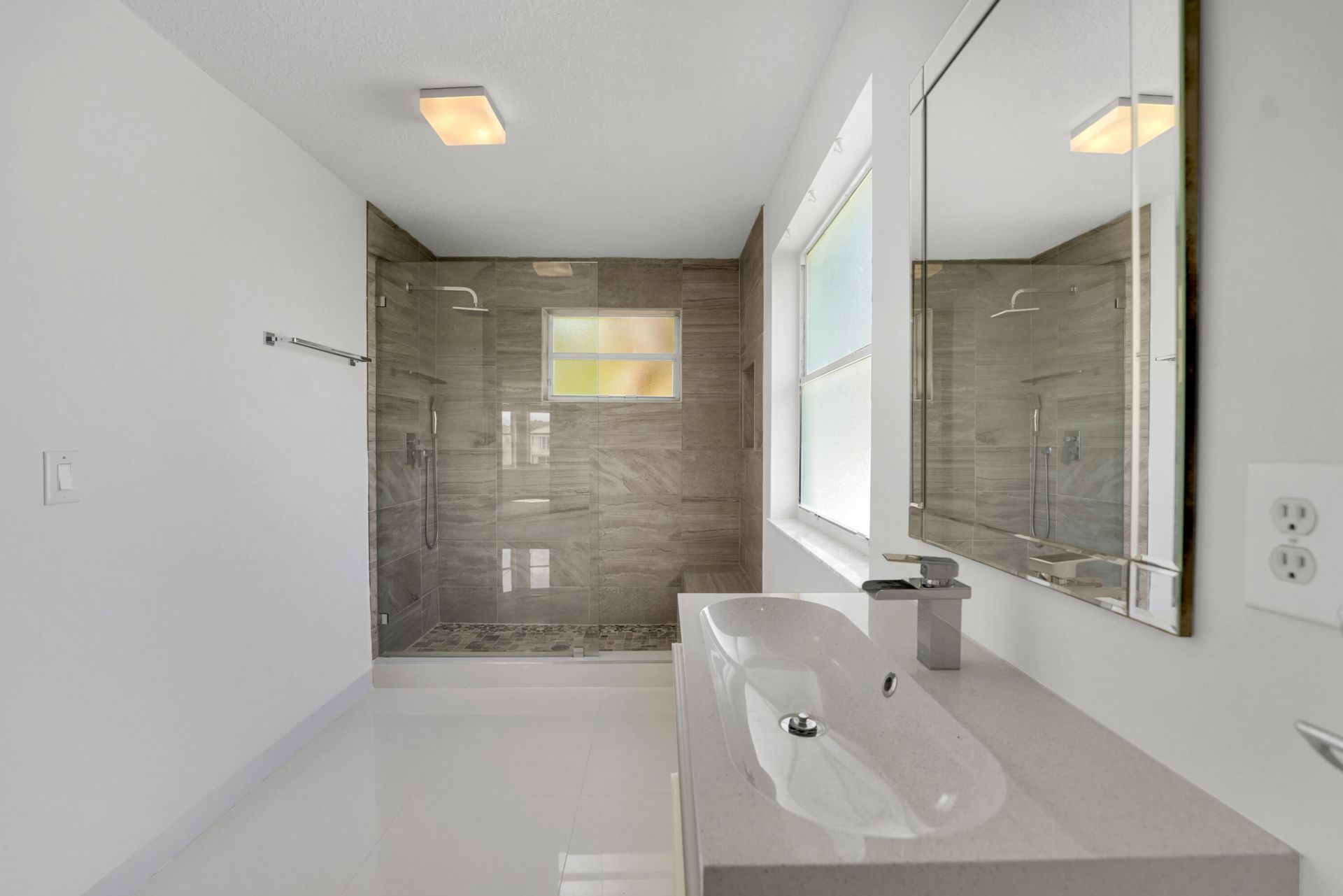 2666 Sawyer Terrace, Wellington, FL 33414 Photo