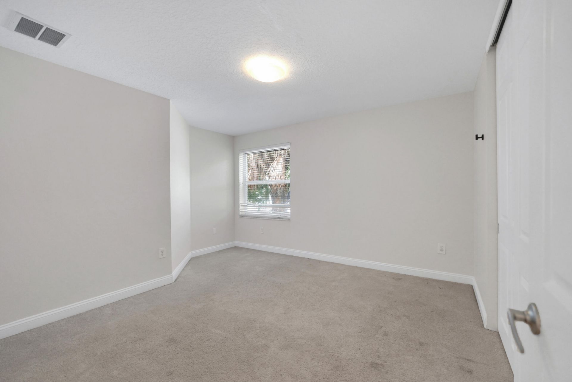 2666 Sawyer Terrace, Wellington, FL 33414 Photo