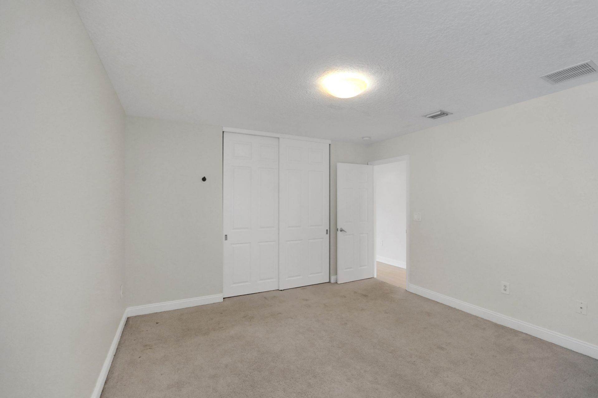 2666 Sawyer Terrace, Wellington, FL 33414 Photo