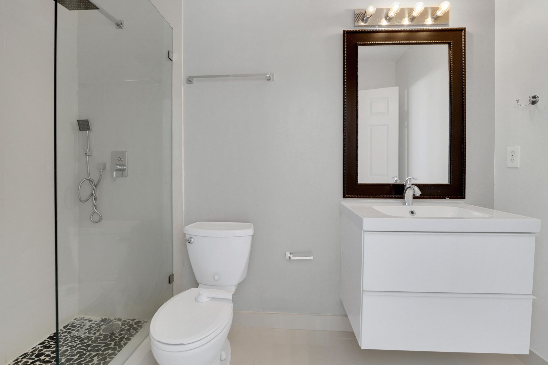 2666 Sawyer Terrace, Wellington, FL 33414 Photo