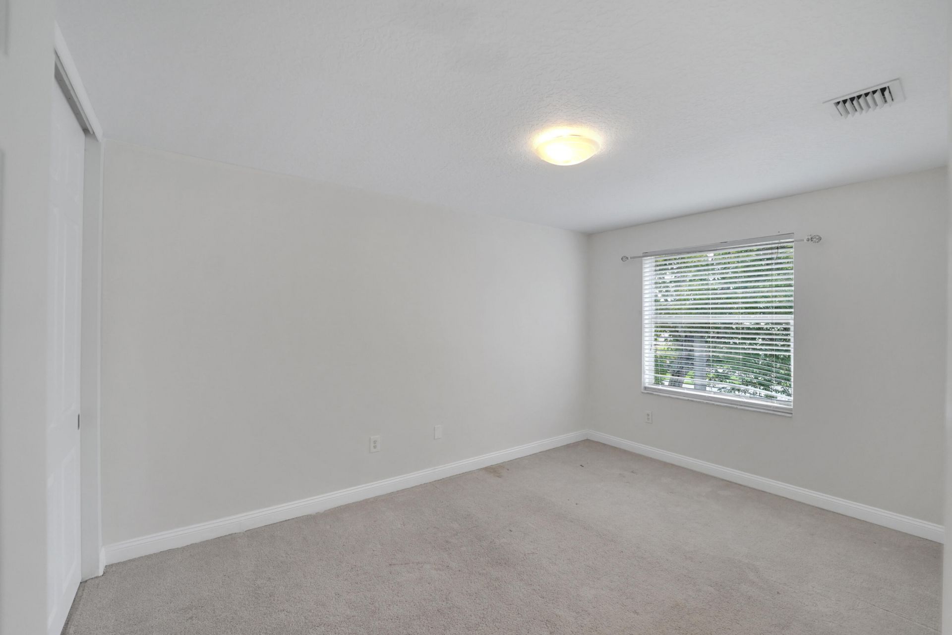 2666 Sawyer Terrace, Wellington, FL 33414 Photo