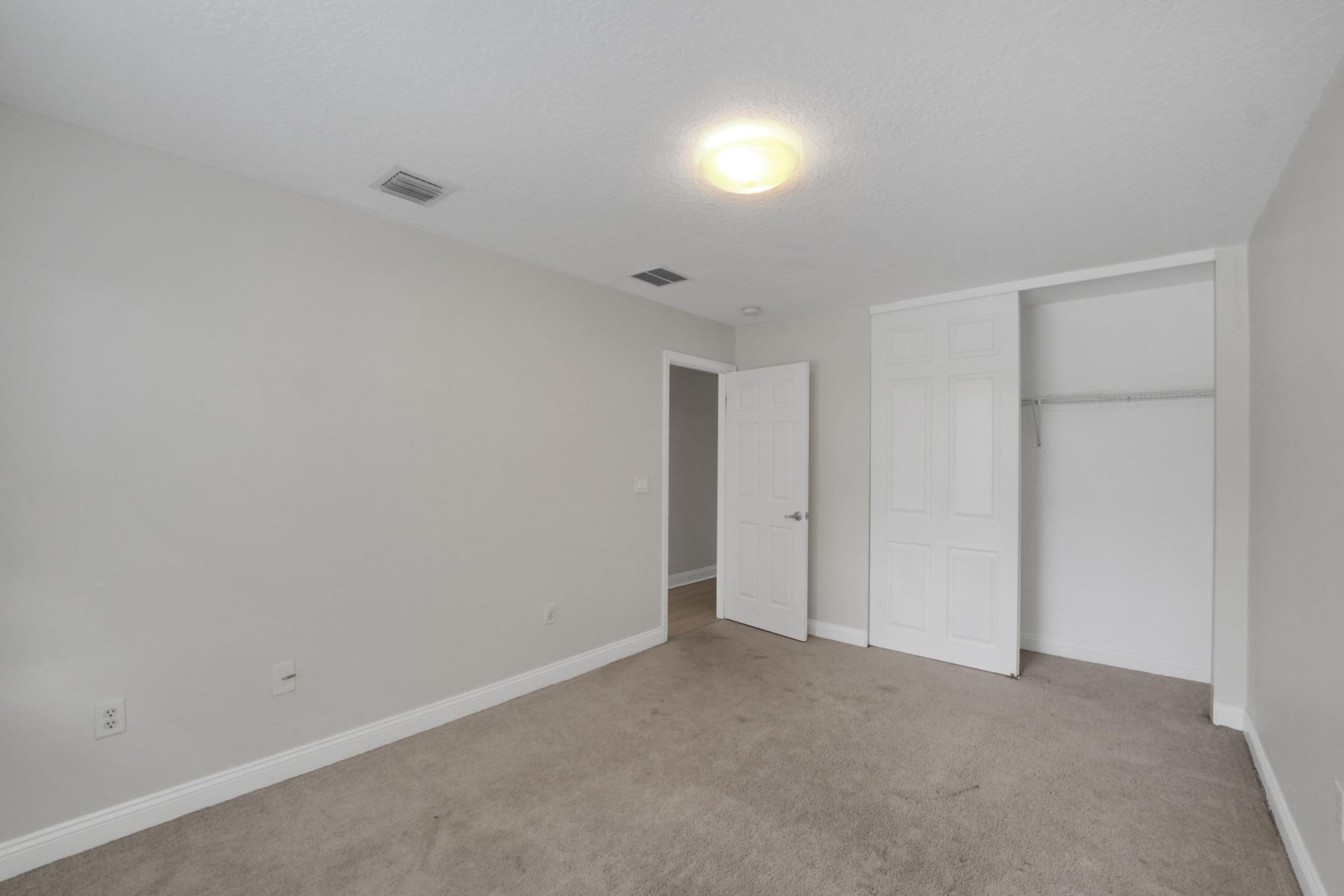 2666 Sawyer Terrace, Wellington, FL 33414 Photo