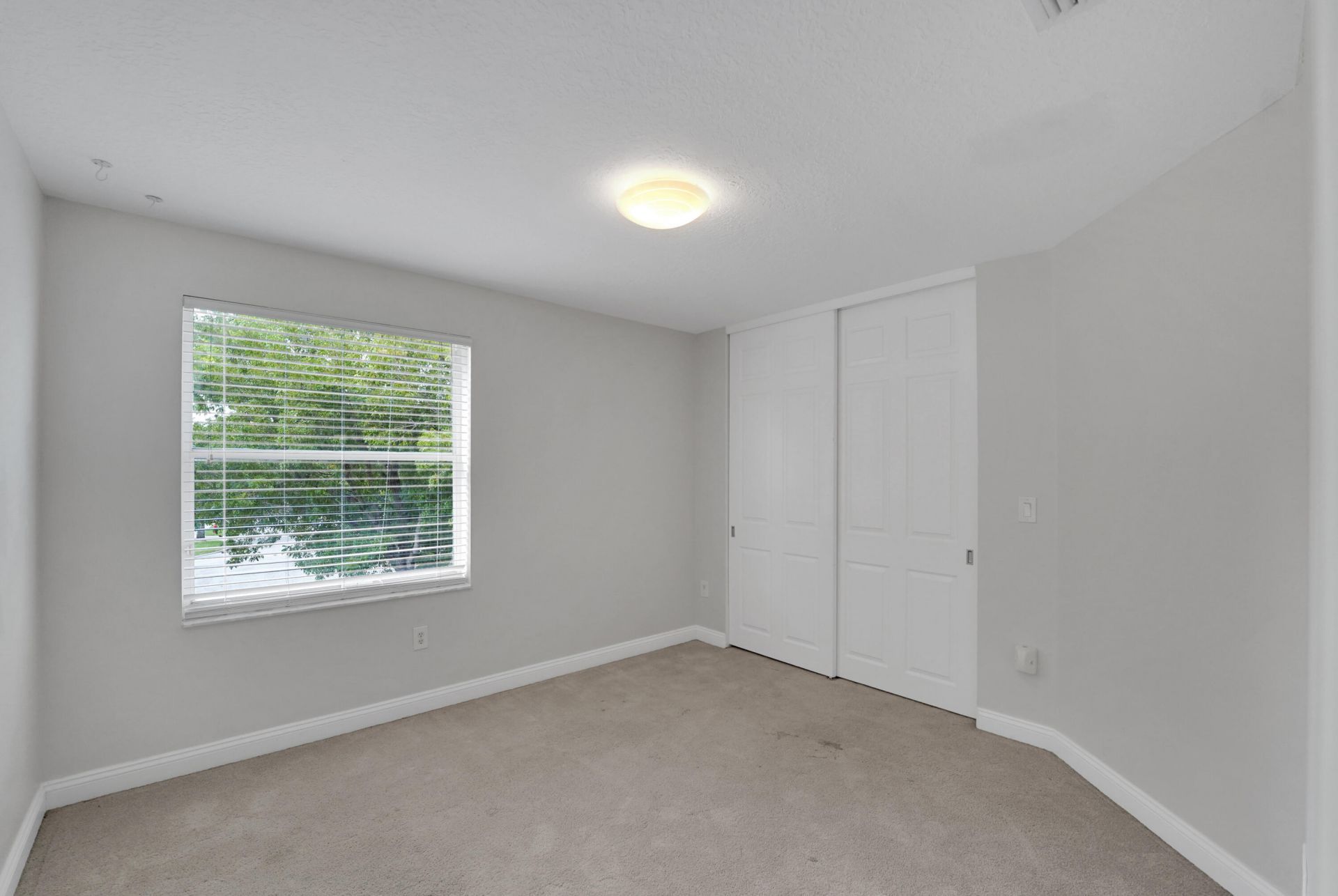 2666 Sawyer Terrace, Wellington, FL 33414 Photo