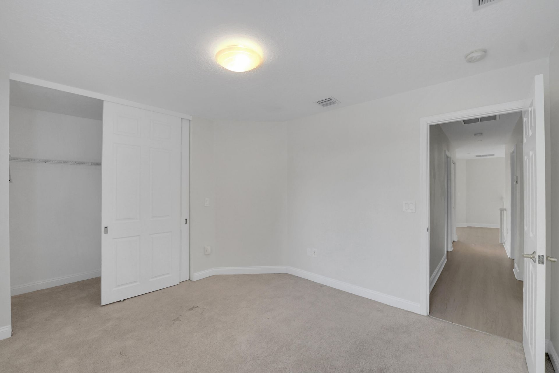2666 Sawyer Terrace, Wellington, FL 33414 Photo