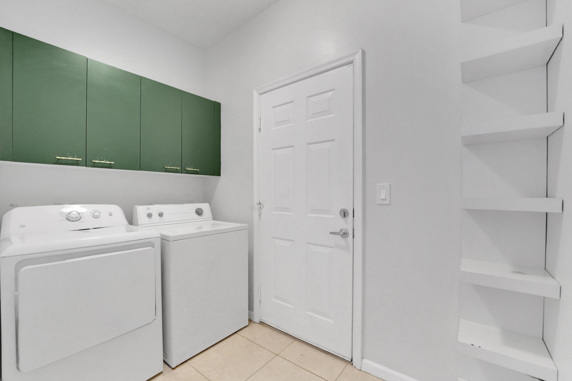 2666 Sawyer Terrace, Wellington, FL 33414 Photo