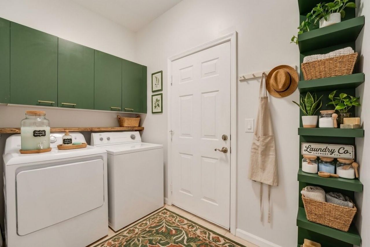 2666 Sawyer Terrace, Wellington, FL 33414 Photo