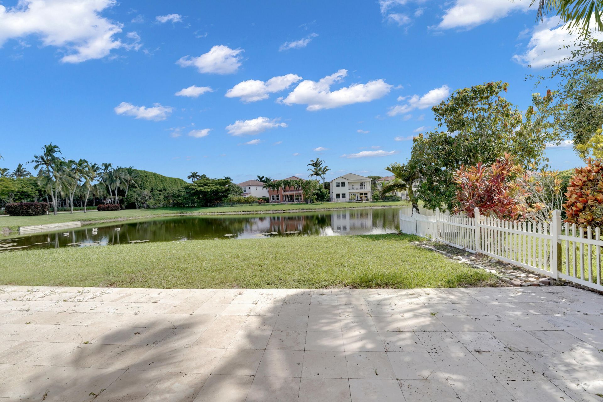 2666 Sawyer Terrace, Wellington, FL 33414 Photo