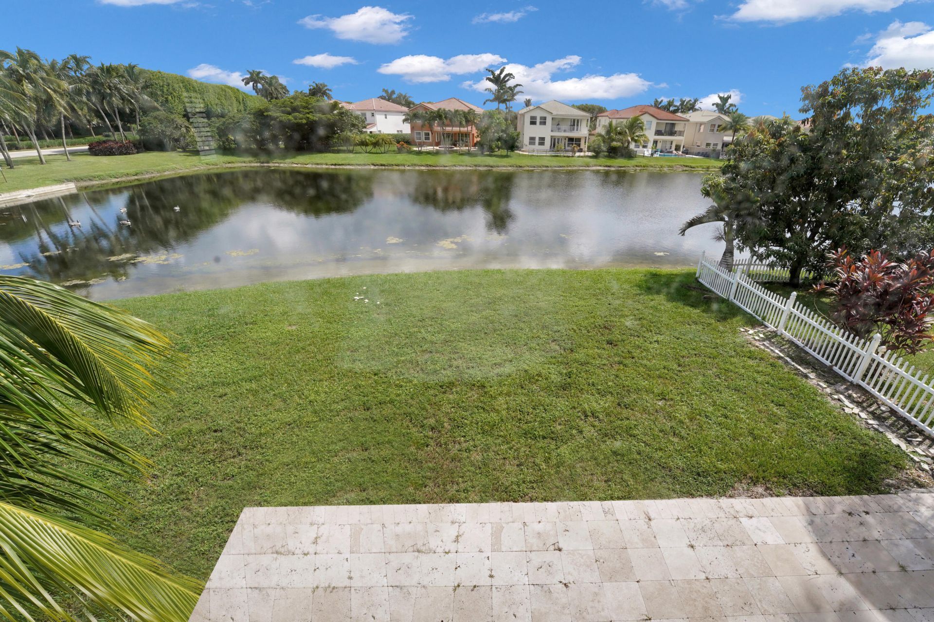 2666 Sawyer Terrace, Wellington, FL 33414 Photo