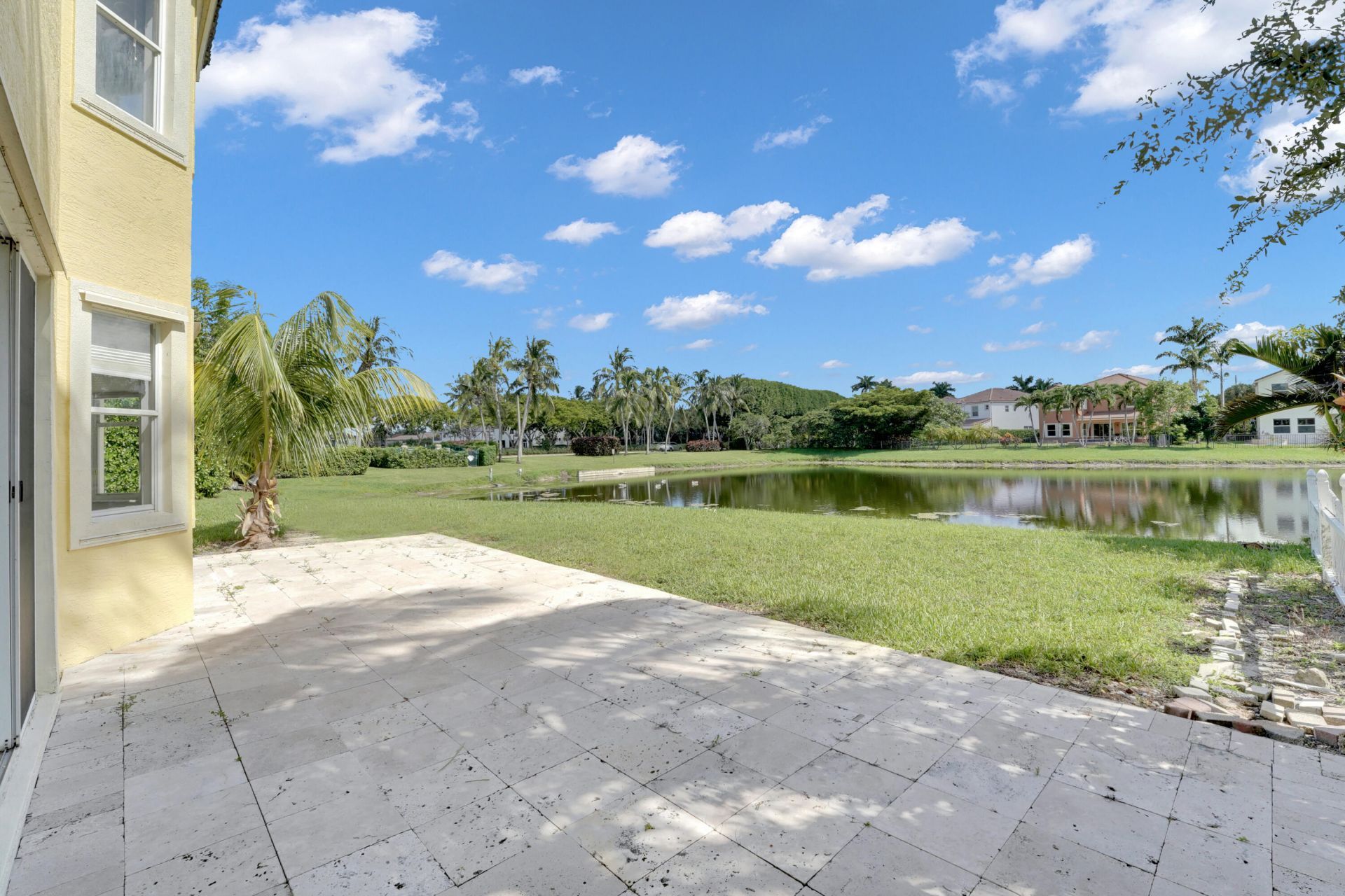2666 Sawyer Terrace, Wellington, FL 33414 Photo