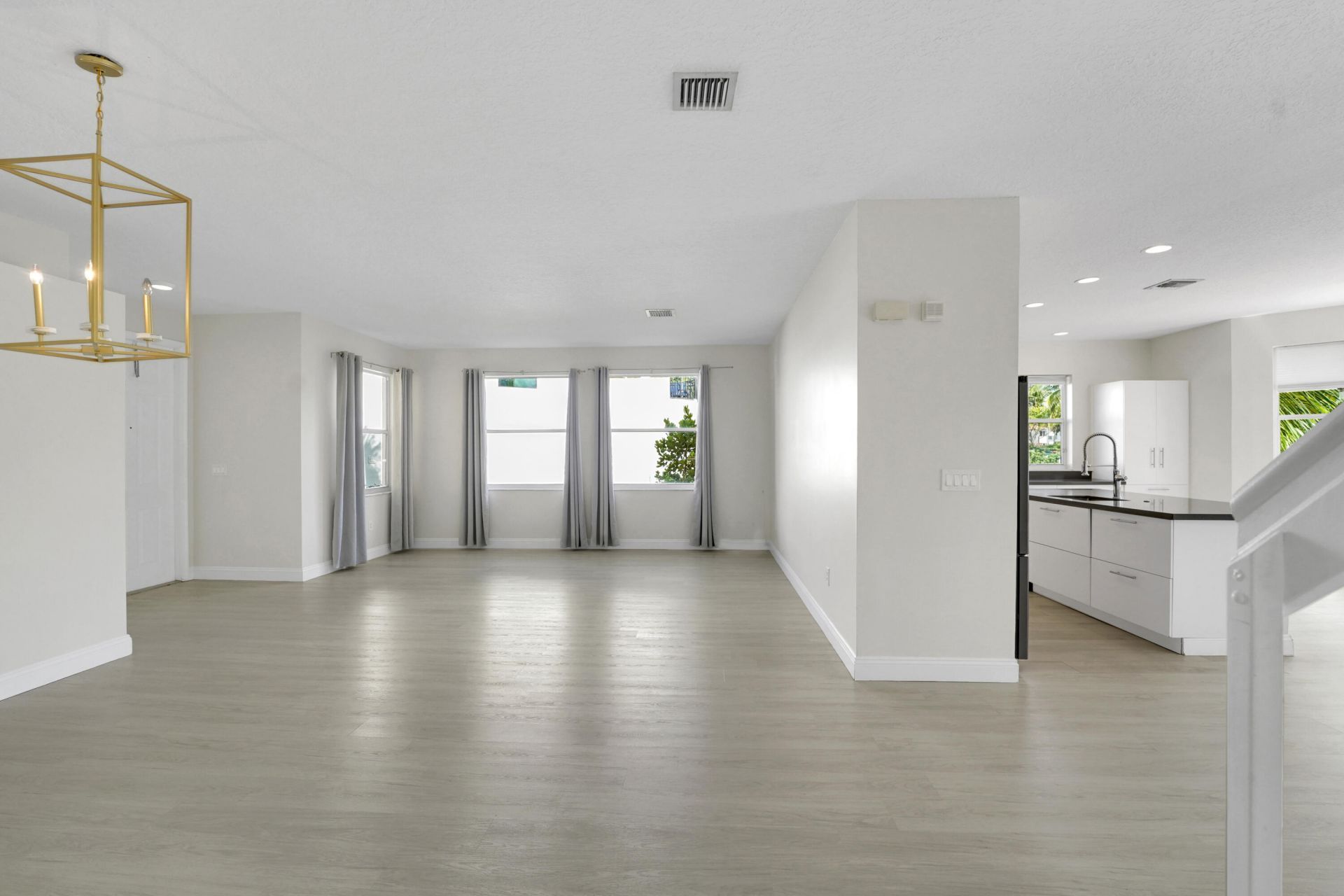 2666 Sawyer Terrace, Wellington, FL 33414 Photo