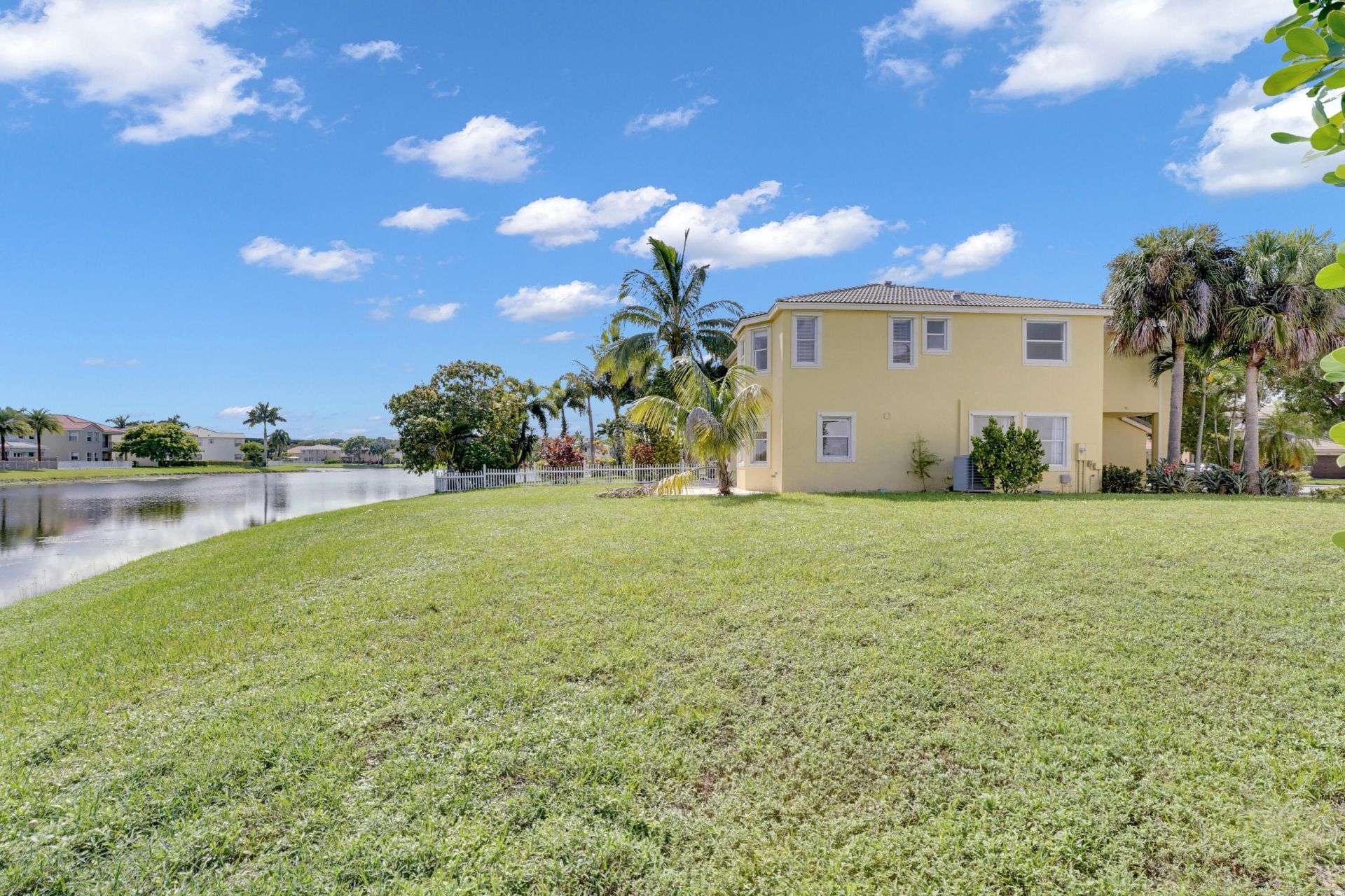 2666 Sawyer Terrace, Wellington, FL 33414 Photo