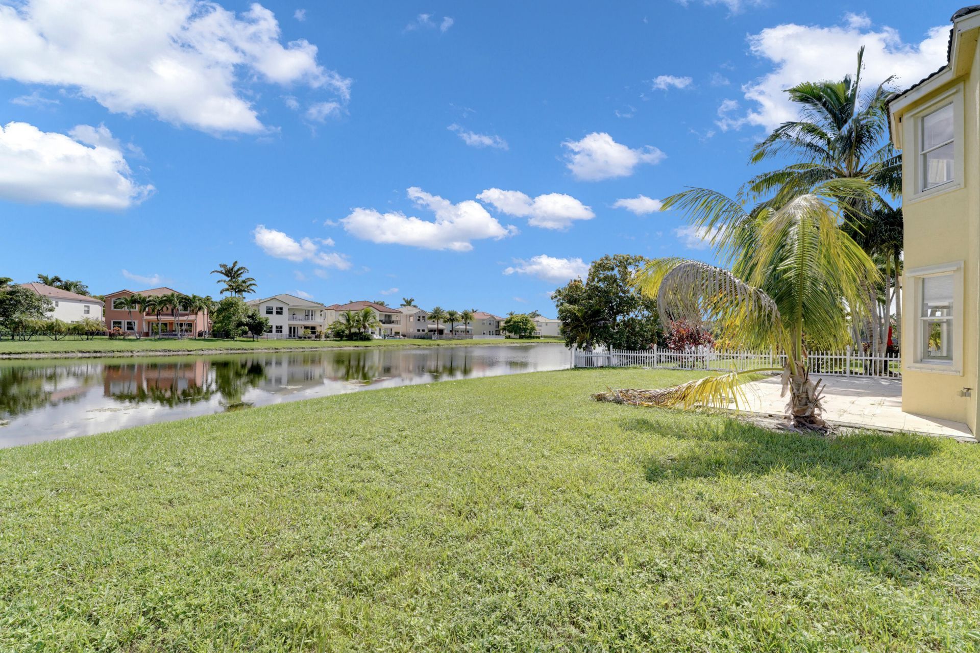 2666 Sawyer Terrace, Wellington, FL 33414 Photo