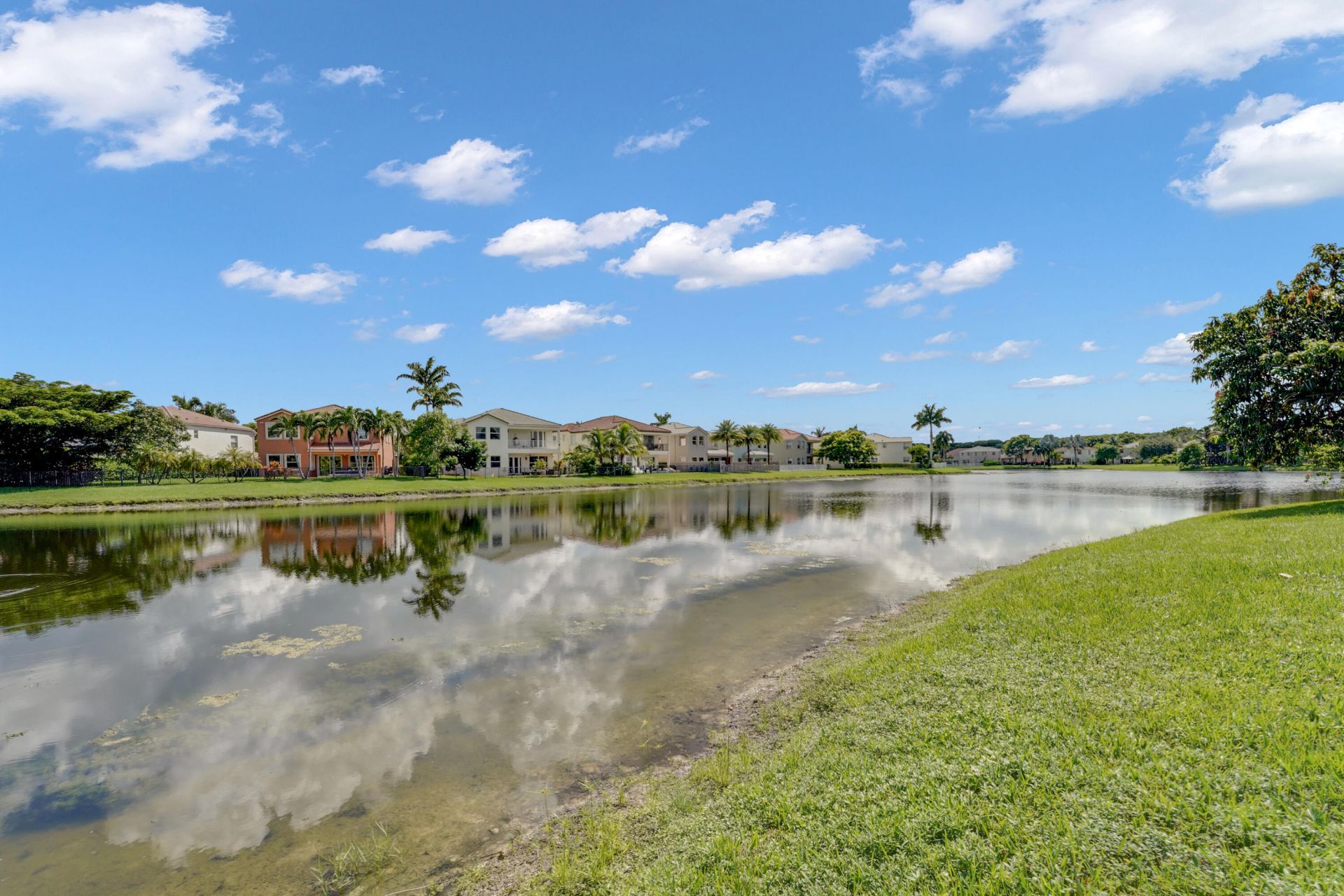 2666 Sawyer Terrace, Wellington, FL 33414 Photo