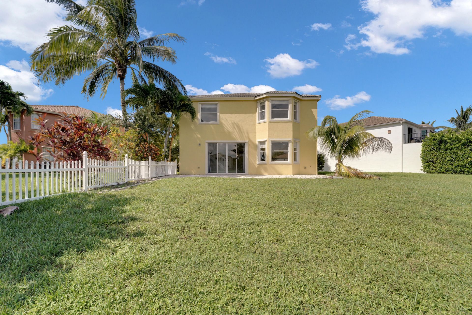 2666 Sawyer Terrace, Wellington, FL 33414 Photo