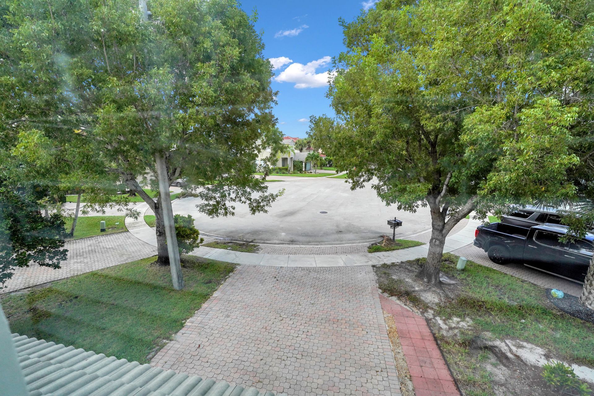 2666 Sawyer Terrace, Wellington, FL 33414 Photo