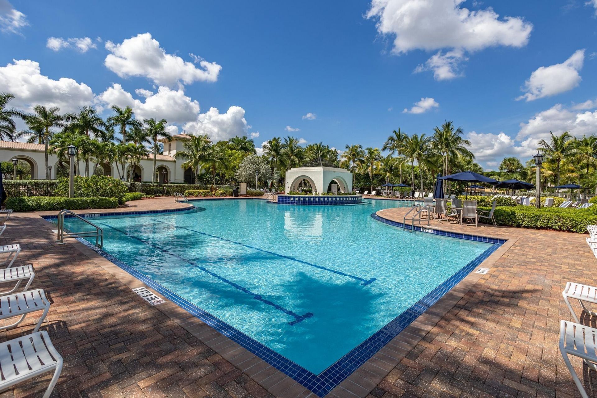 2666 Sawyer Terrace, Wellington, FL 33414 Photo