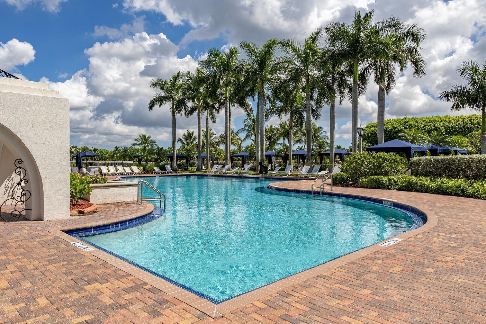 2666 Sawyer Terrace, Wellington, FL 33414 Photo