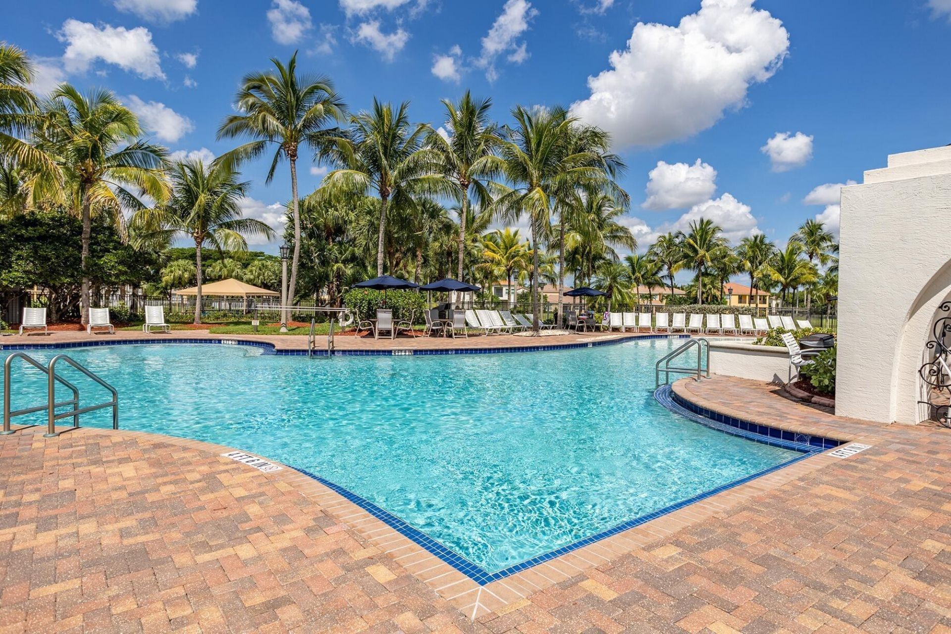 2666 Sawyer Terrace, Wellington, FL 33414 Photo