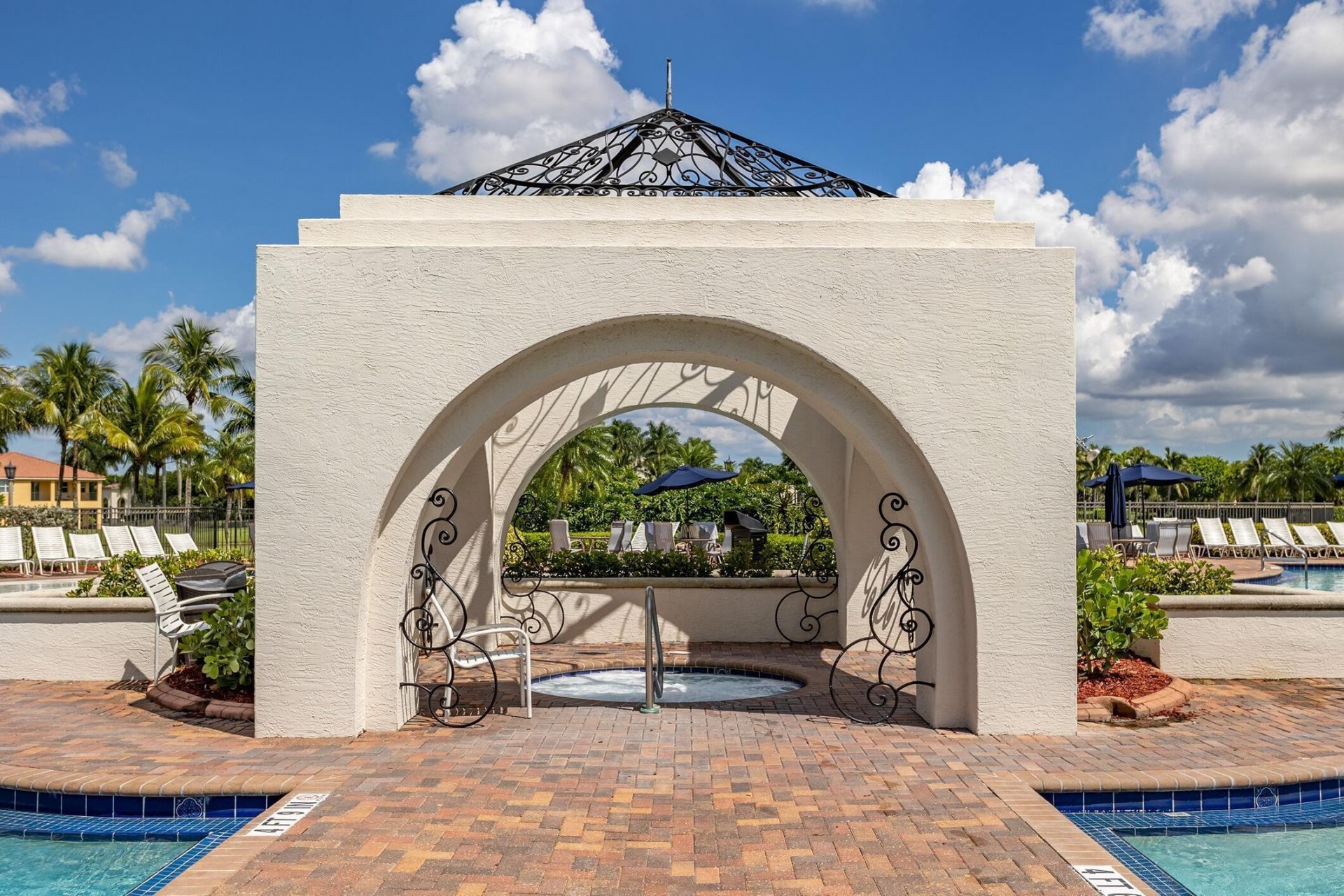 2666 Sawyer Terrace, Wellington, FL 33414 Photo