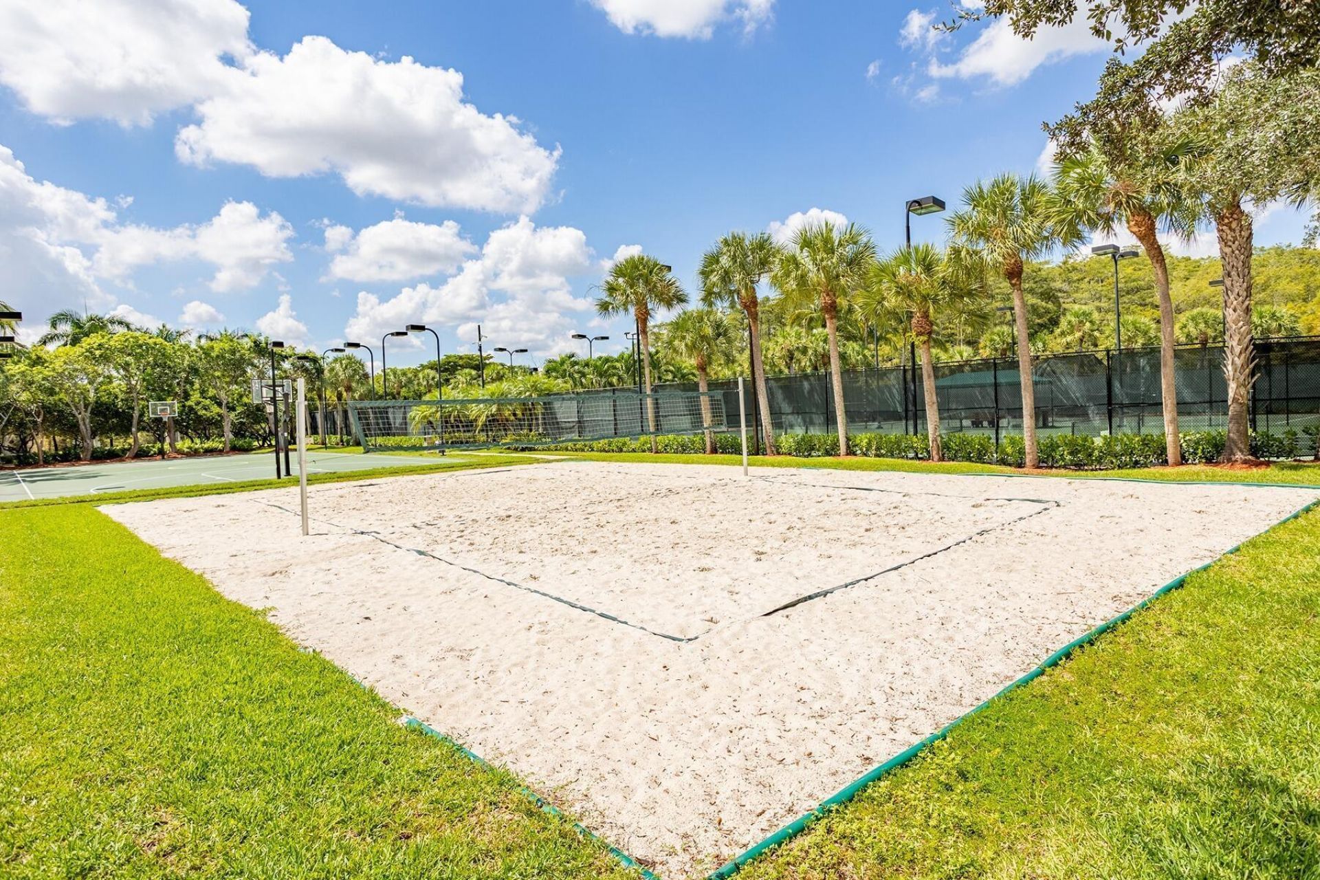 2666 Sawyer Terrace, Wellington, FL 33414 Photo