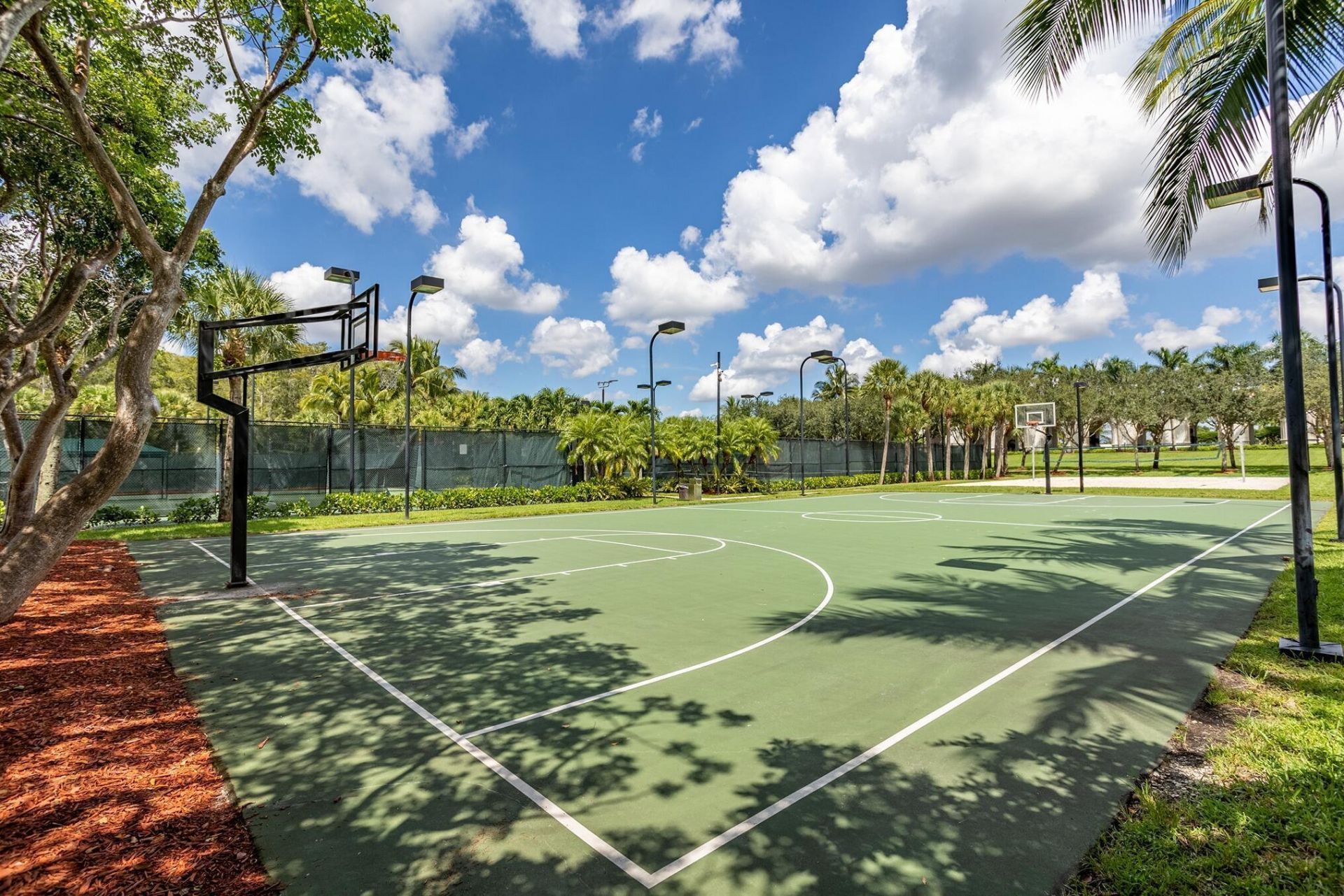 2666 Sawyer Terrace, Wellington, FL 33414 Photo