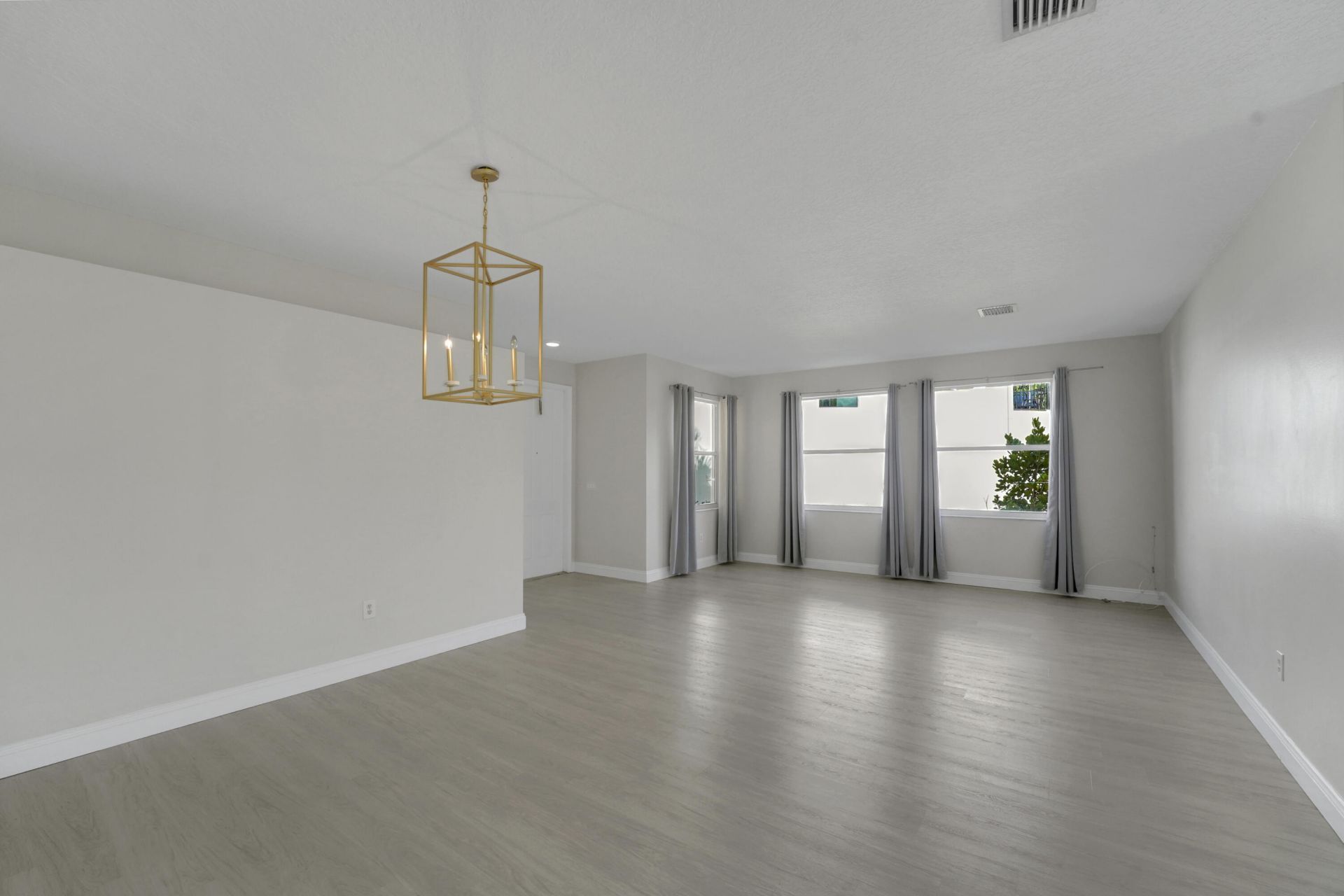 2666 Sawyer Terrace, Wellington, FL 33414 Photo