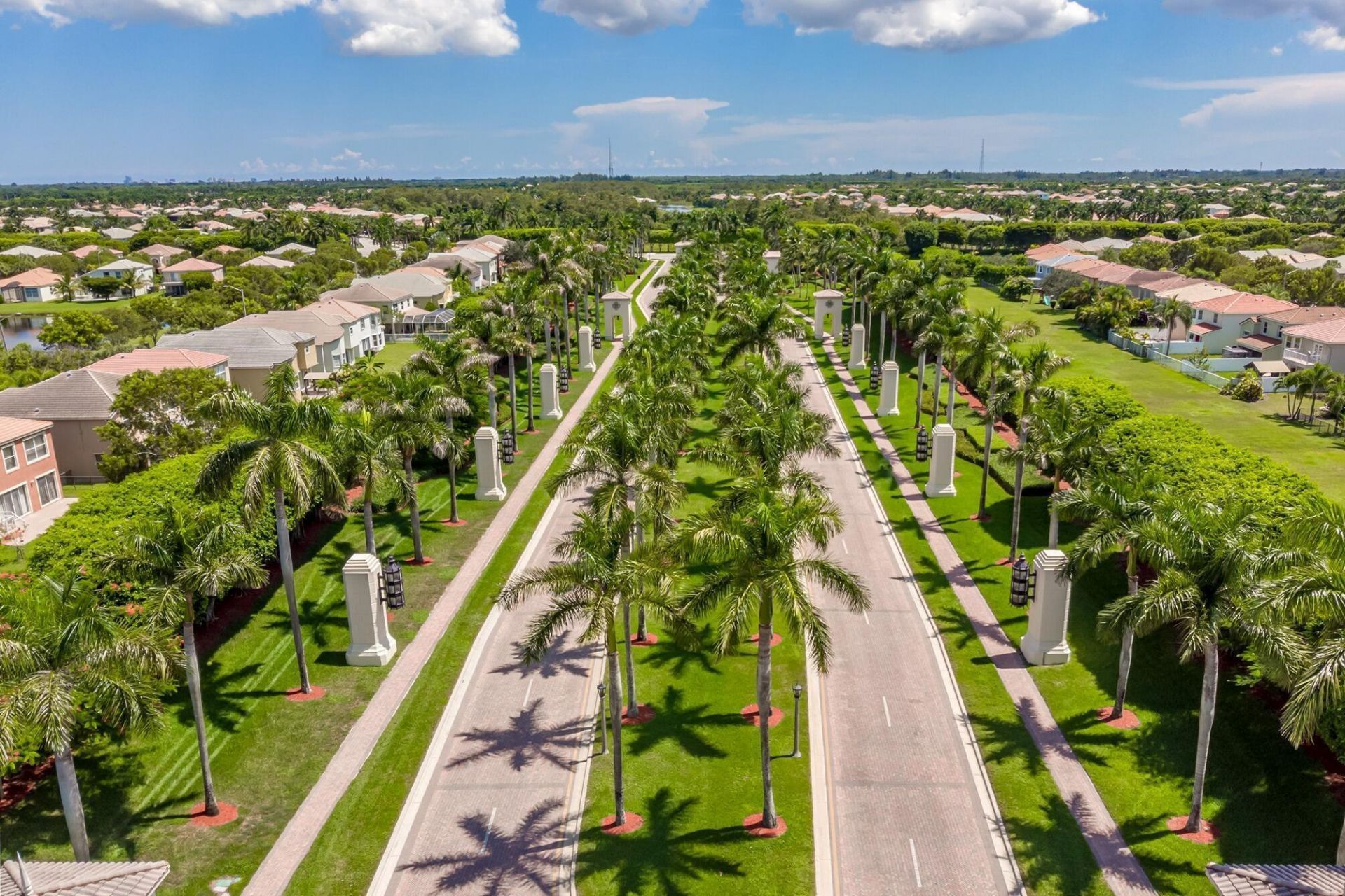 2666 Sawyer Terrace, Wellington, FL 33414 Photo