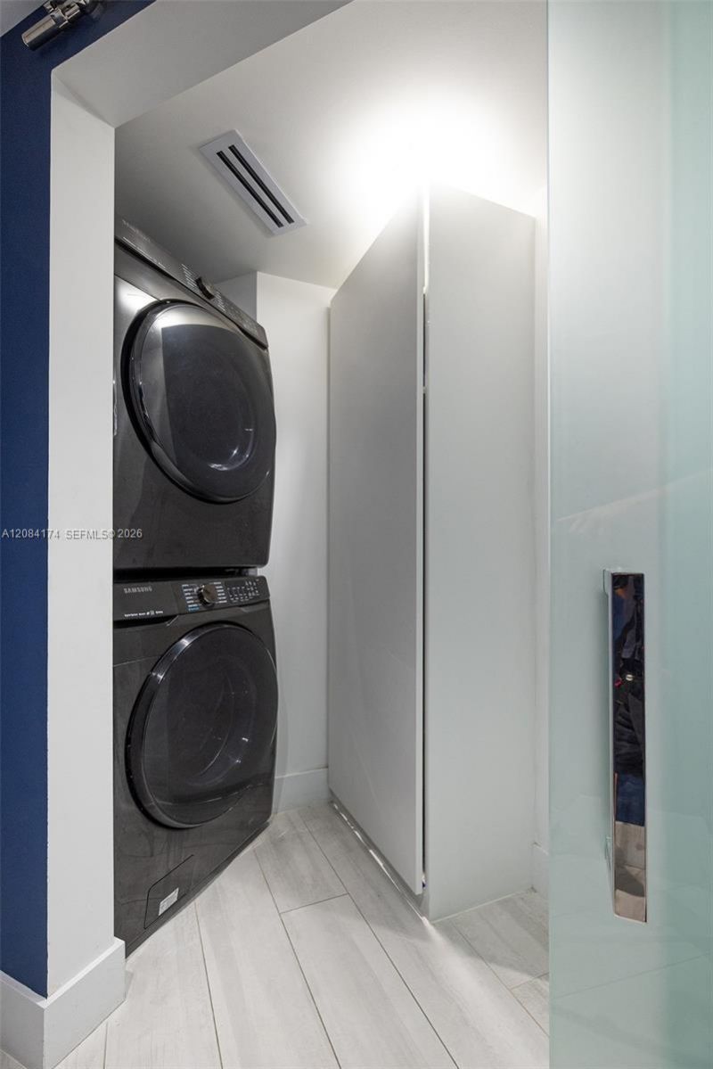 1881 79th St Cswy, Unit 1901, North Bay Village, FL 33141 Photo