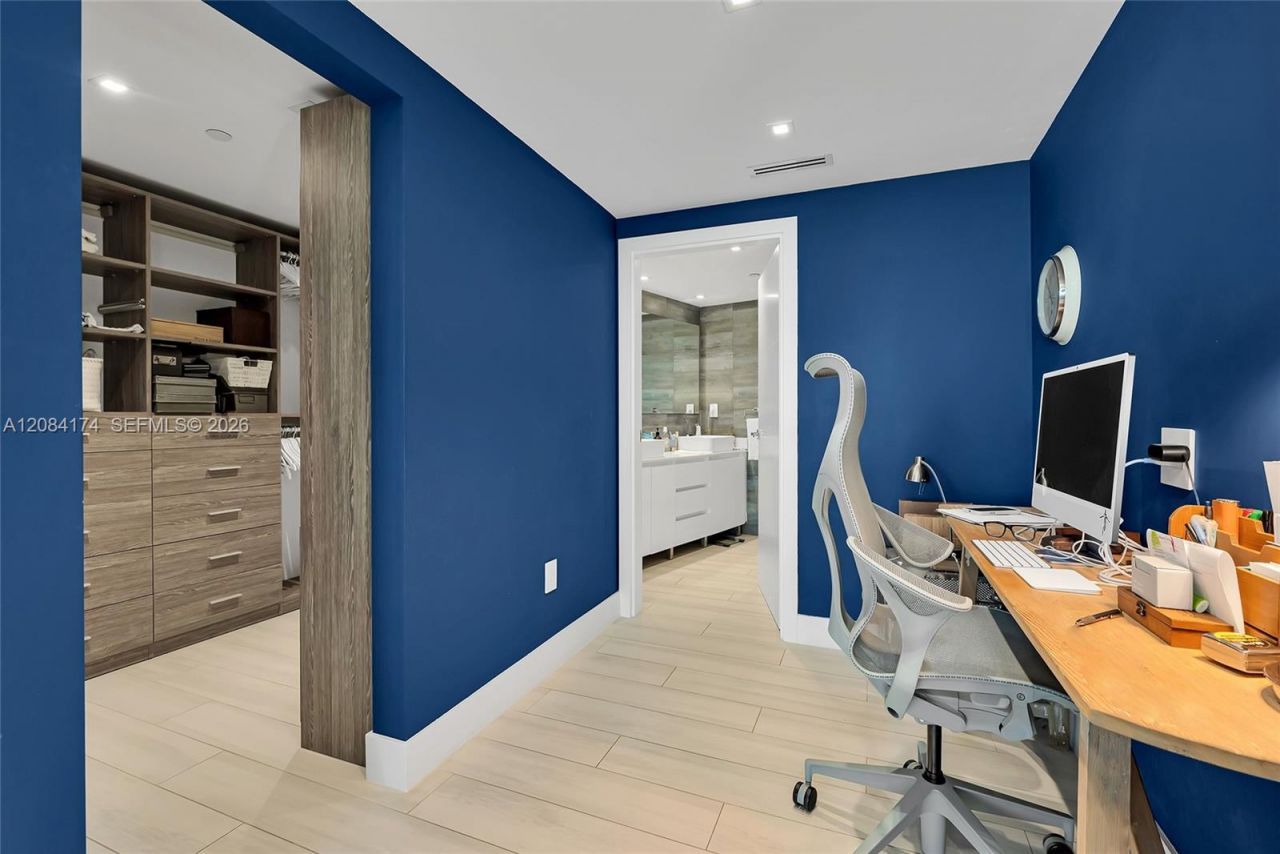 1881 79th St Cswy, Unit 1901, North Bay Village, FL 33141 Photo
