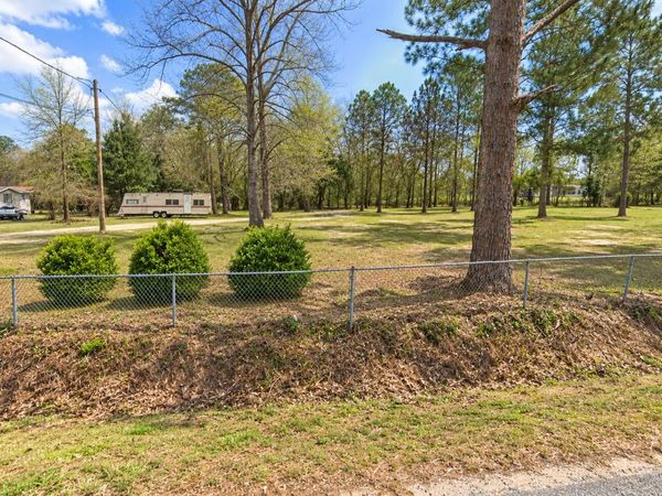 147 James Drive, Albany, GA 31705