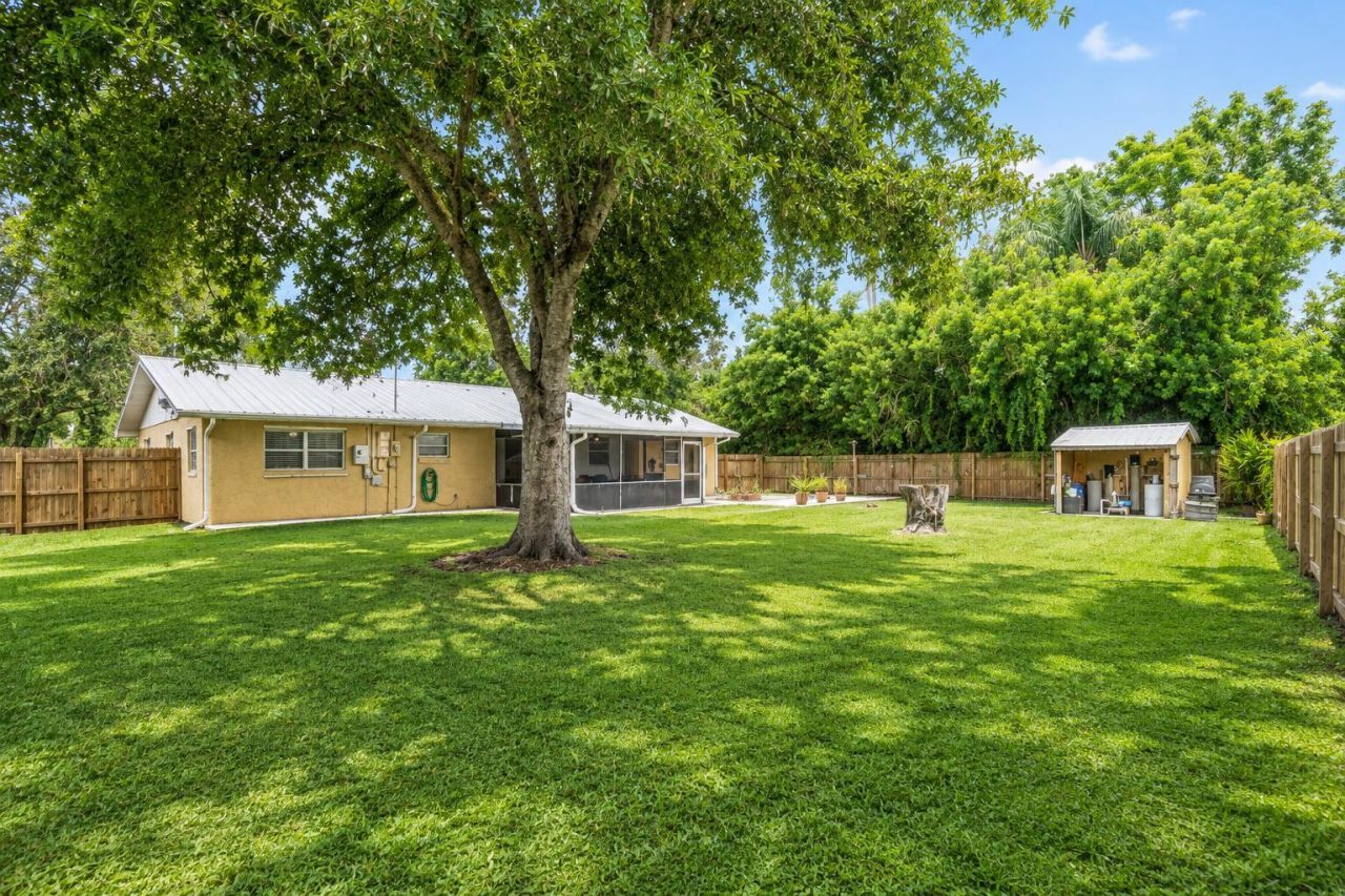 5605 Winter Garden Parkway, Fort Pierce, FL 34951 Photo