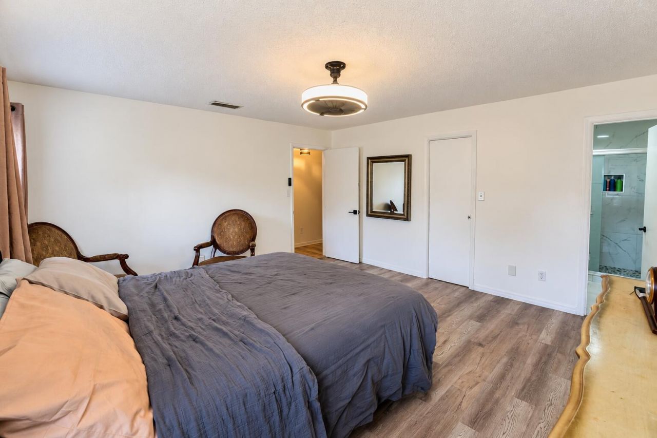 5605 Winter Garden Parkway, Fort Pierce, FL 34951 Photo