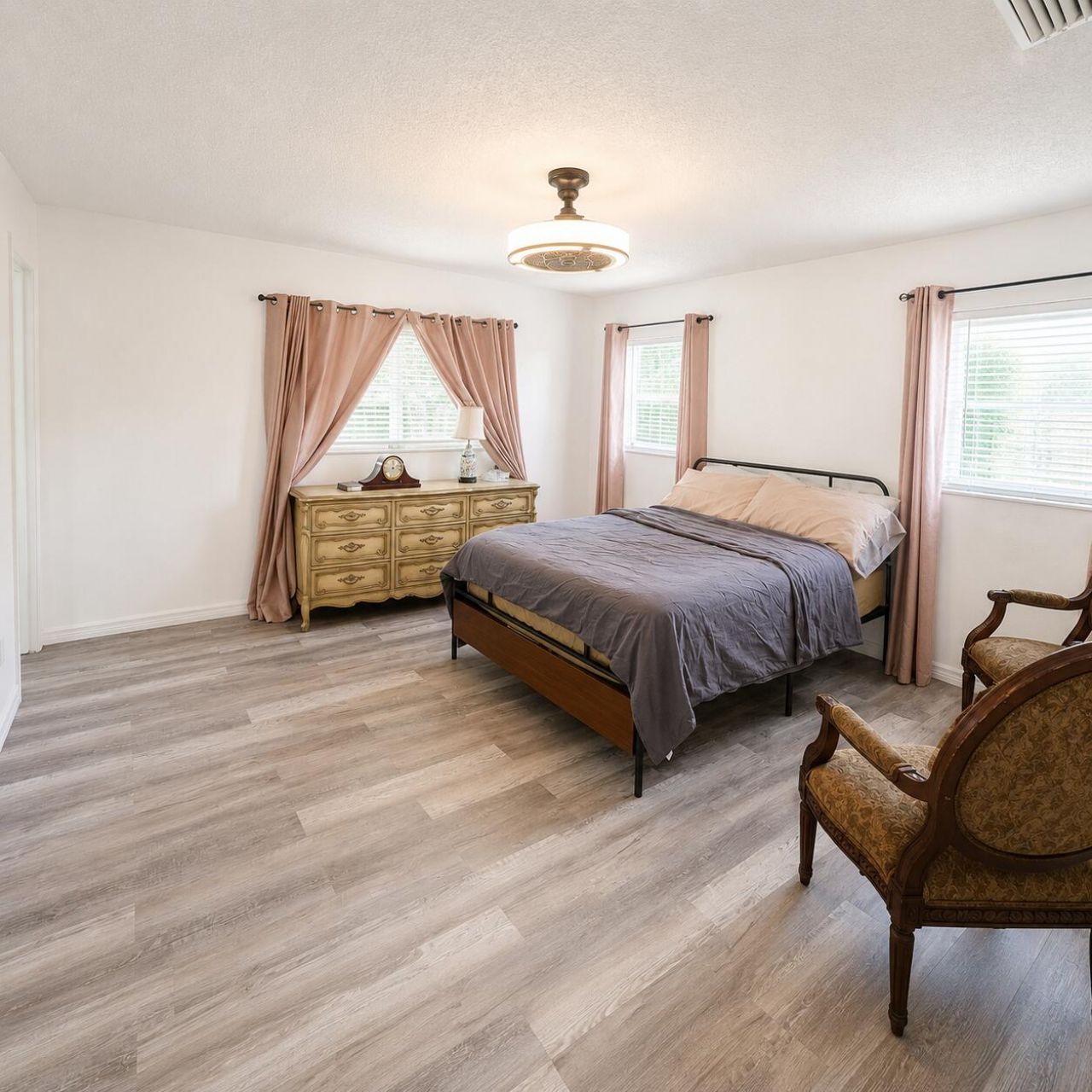5605 Winter Garden Parkway, Fort Pierce, FL 34951 Photo