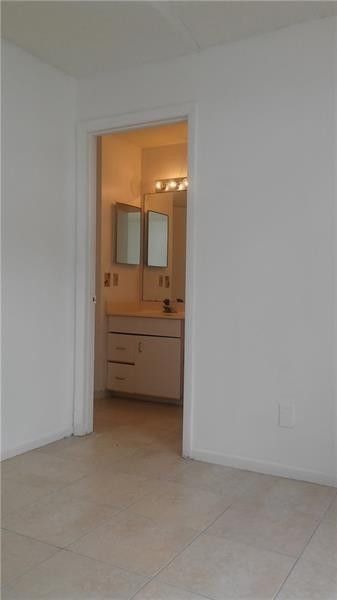 1095 Coral Club Drive, Unit 1095, Coral Springs, FL 33071 Photo