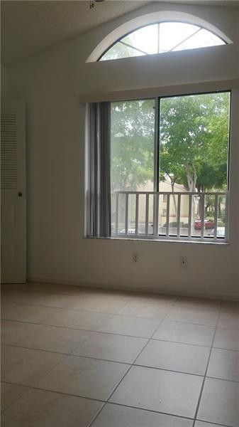 1095 Coral Club Drive, Unit 1095, Coral Springs, FL 33071 Photo
