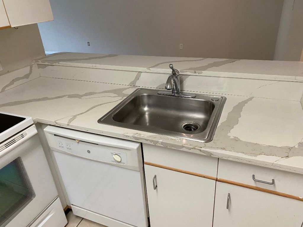 1095 Coral Club Drive, Unit 1095, Coral Springs, FL 33071 Photo