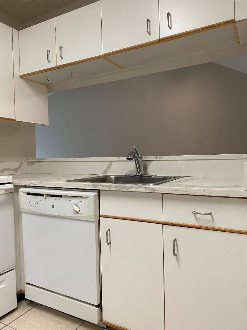 1095 Coral Club Drive, Unit 1095, Coral Springs, FL 33071 Photo