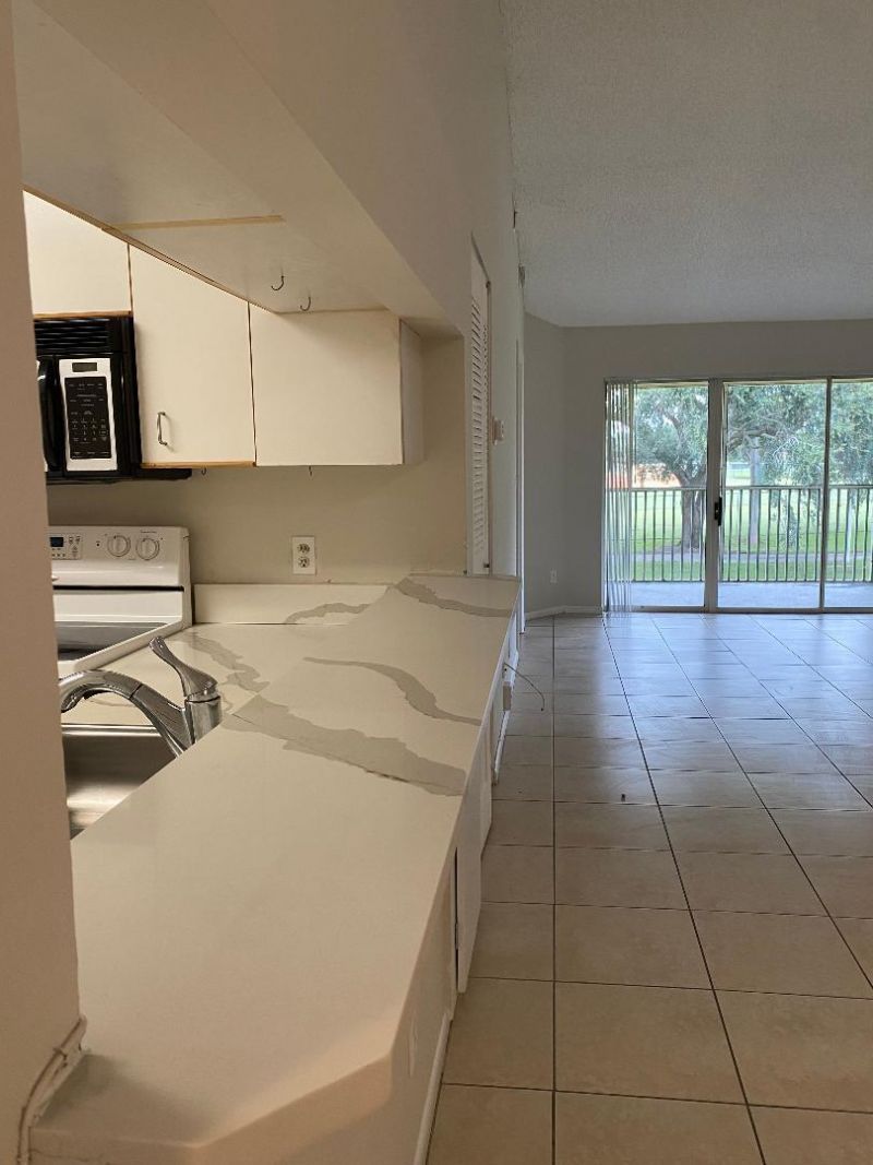 1095 Coral Club Drive, Unit 1095, Coral Springs, FL 33071 Photo