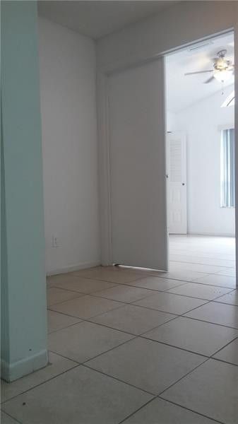 1095 Coral Club Drive, Unit 1095, Coral Springs, FL 33071 Photo