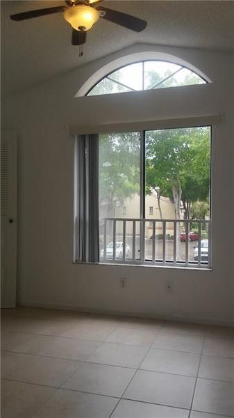 1095 Coral Club Drive, Unit 1095, Coral Springs, FL 33071 Photo