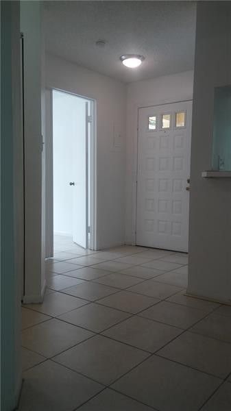 1095 Coral Club Drive, Unit 1095, Coral Springs, FL 33071 Photo