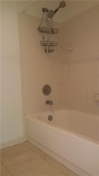 1095 Coral Club Drive, Unit 1095, Coral Springs, FL 33071 Photo