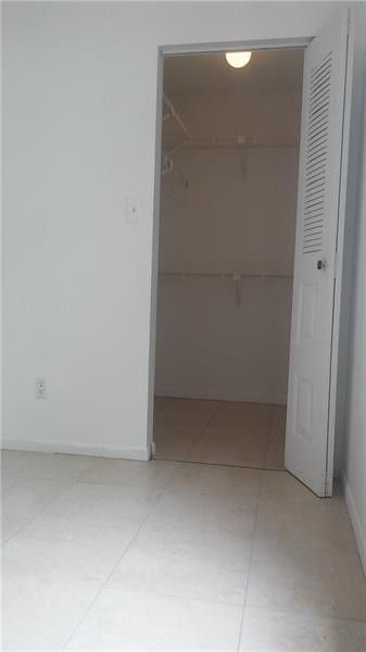 1095 Coral Club Drive, Unit 1095, Coral Springs, FL 33071 Photo