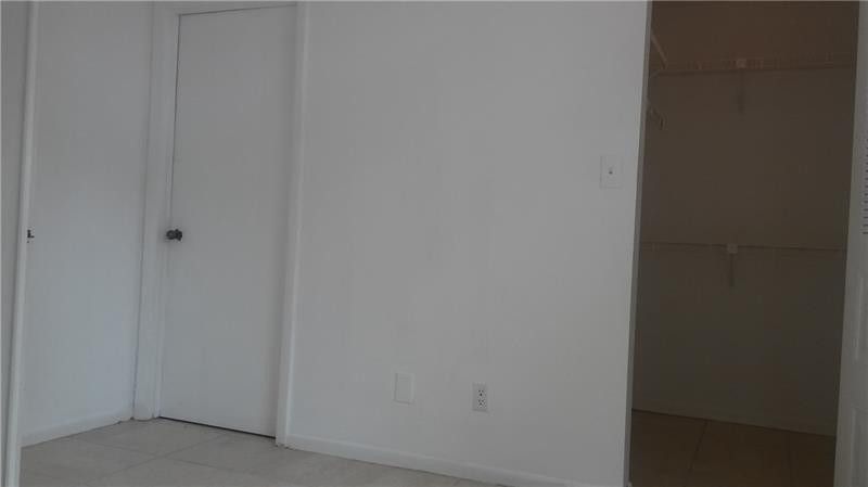 1095 Coral Club Drive, Unit 1095, Coral Springs, FL 33071 Photo