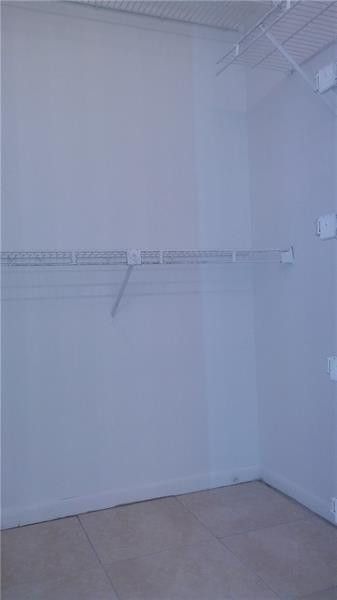 1095 Coral Club Drive, Unit 1095, Coral Springs, FL 33071 Photo