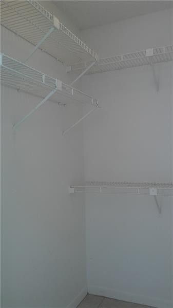 1095 Coral Club Drive, Unit 1095, Coral Springs, FL 33071 Photo