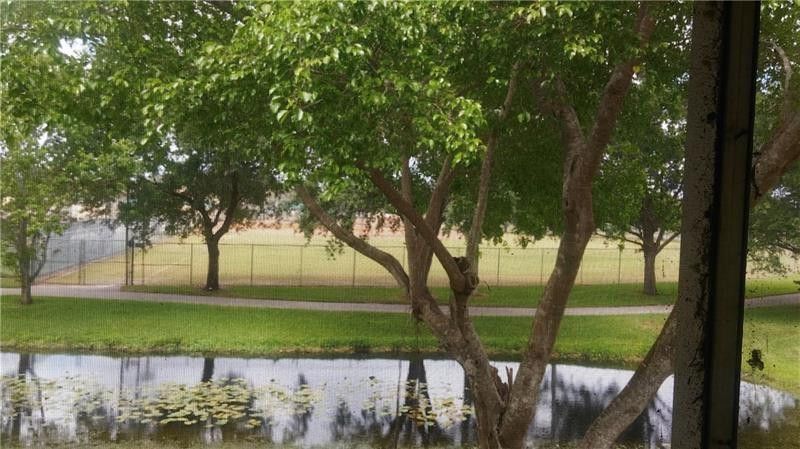 1095 Coral Club Drive, Unit 1095, Coral Springs, FL 33071 Photo