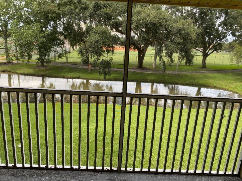 1095 Coral Club Drive, Unit 1095, Coral Springs, FL 33071 Photo
