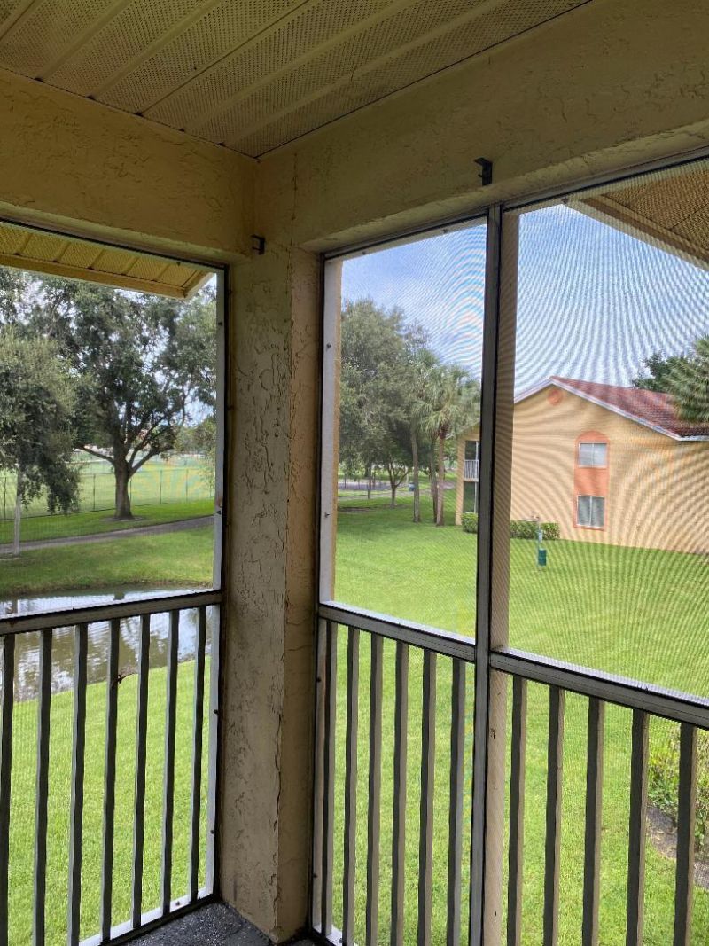 1095 Coral Club Drive, Unit 1095, Coral Springs, FL 33071 Photo