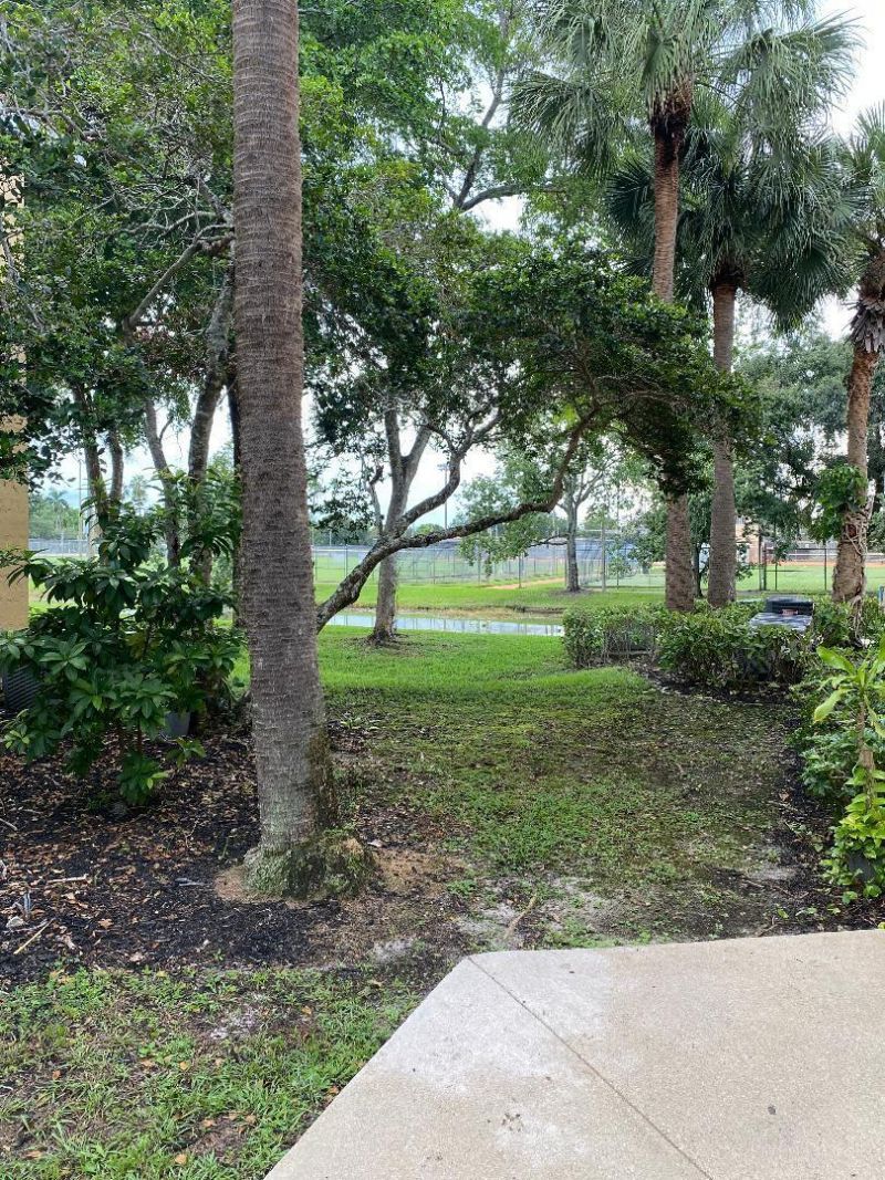 1095 Coral Club Drive, Unit 1095, Coral Springs, FL 33071 Photo